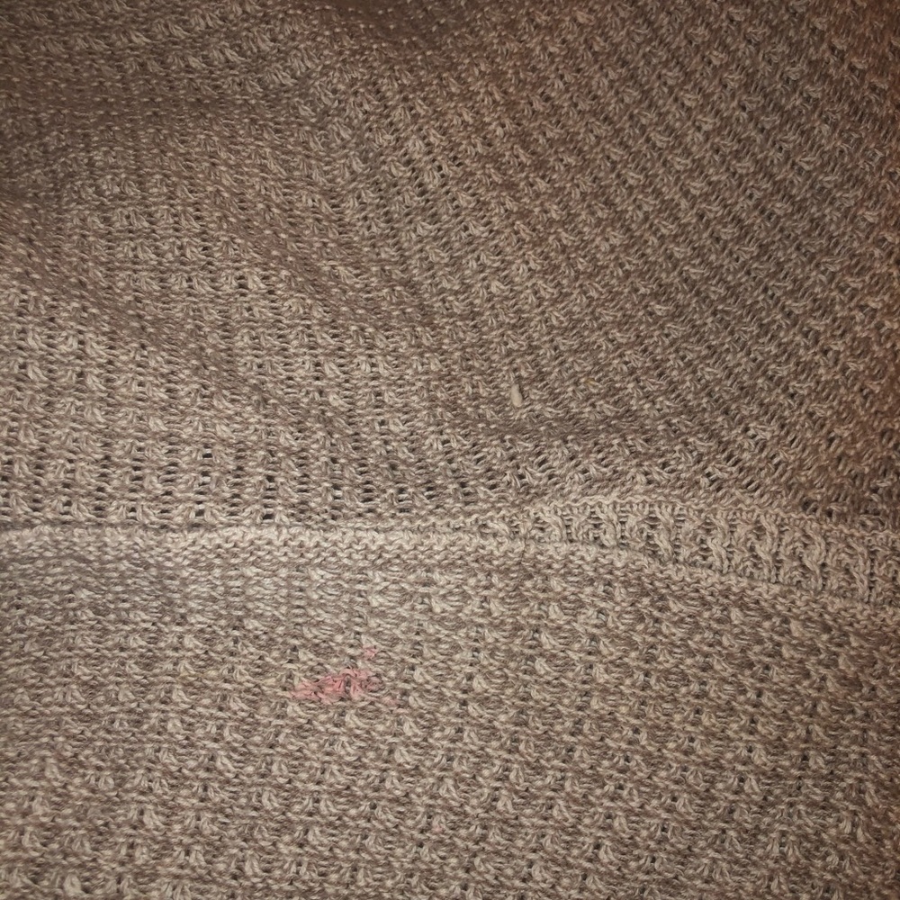 Sweater - Picture 2 of 2